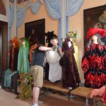 phoca_thumb_m_zmek kunn 118 Fotogalerie
